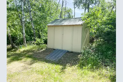 1559 Stone Lake Road SW, Bemidji, MN 56601 - Photo 66