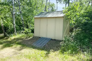 1559 Stone Lake Rd SW, Bemidji, MN 56601 - Photo 66