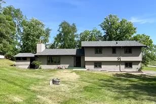 1559 Stone Lake Rd SW, Bemidji, MN 56601 - Photo 1