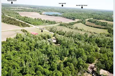 1559 Stone Lake Road SW, Bemidji, MN 56601 - Photo 14