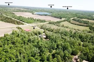 1559 Stone Lake Rd SW, Bemidji, MN 56601 - Photo 14