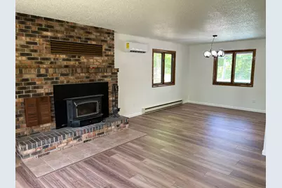 1559 Stone Lake Road SW, Bemidji, MN 56601 - Photo 26