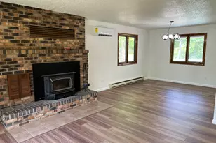 1559 Stone Lake Rd SW, Bemidji, MN 56601 - Photo 26