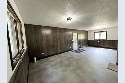 1559 Stone Lake Road SW, Bemidji, MN 56601 - Photo 44