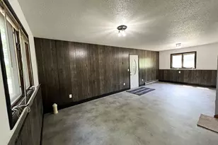 1559 Stone Lake Rd SW, Bemidji, MN 56601 - Photo 44