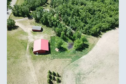 1559 Stone Lake Road SW, Bemidji, MN 56601 - Photo 18