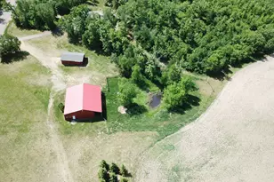 1559 Stone Lake Rd SW, Bemidji, MN 56601 - Photo 18
