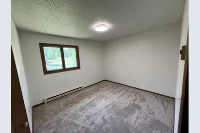 1559 Stone Lake Road SW, Bemidji, MN 56601 - Photo 38