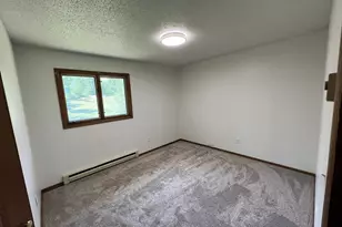 1559 Stone Lake Rd SW, Bemidji, MN 56601 - Photo 38