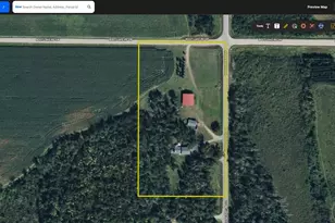 1559 Stone Lake Rd SW, Bemidji, MN 56601 - Photo 72