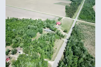 1559 Stone Lake Road SW, Bemidji, MN 56601 - Photo 22