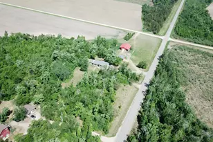 1559 Stone Lake Rd SW, Bemidji, MN 56601 - Photo 22