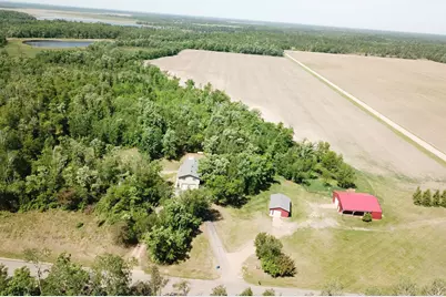 1559 Stone Lake Road SW, Bemidji, MN 56601 - Photo 20