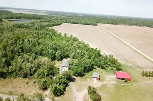 1559 Stone Lake Rd SW, Bemidji, MN 56601 - Photo 20