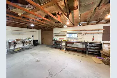 1559 Stone Lake Road SW, Bemidji, MN 56601 - Photo 70