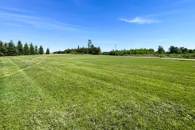 1559 Stone Lake Road SW, Bemidji, MN 56601 - Photo 60