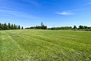 1559 Stone Lake Rd SW, Bemidji, MN 56601 - Photo 60
