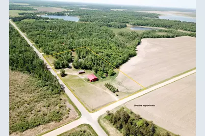 1559 Stone Lake Road SW, Bemidji, MN 56601 - Photo 8