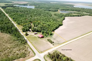 1559 Stone Lake Rd SW, Bemidji, MN 56601 - Photo 8