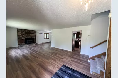 1559 Stone Lake Road SW, Bemidji, MN 56601 - Photo 24