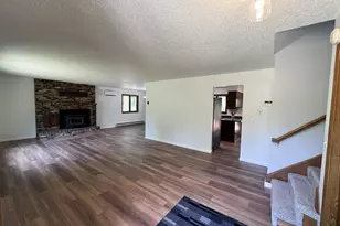 1559 Stone Lake Rd SW, Bemidji, MN 56601 - Photo 24