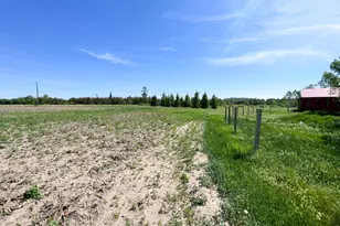 1559 Stone Lake Rd SW, Bemidji, MN 56601 - Photo 62