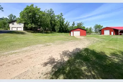 1559 Stone Lake Road SW, Bemidji, MN 56601 - Photo 6
