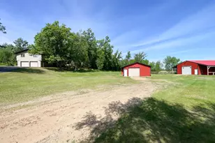 1559 Stone Lake Rd SW, Bemidji, MN 56601 - Photo 6