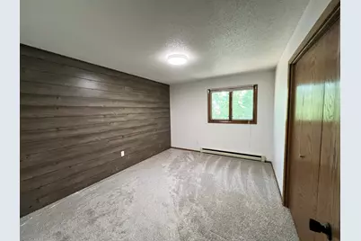 1559 Stone Lake Road SW, Bemidji, MN 56601 - Photo 40