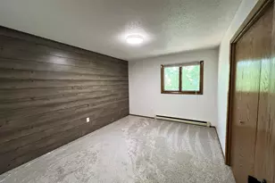1559 Stone Lake Rd SW, Bemidji, MN 56601 - Photo 40