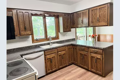 1559 Stone Lake Road SW, Bemidji, MN 56601 - Photo 28