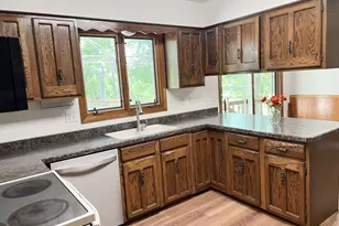1559 Stone Lake Rd SW, Bemidji, MN 56601 - Photo 28
