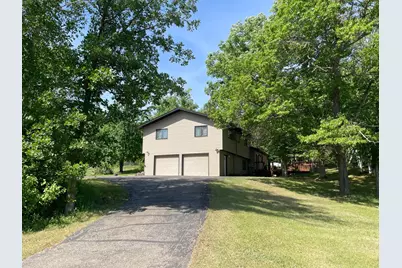 1559 Stone Lake Road SW, Bemidji, MN 56601 - Photo 2