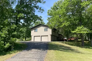 1559 Stone Lake Rd SW, Bemidji, MN 56601 - Photo 2