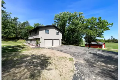 1559 Stone Lake Road SW, Bemidji, MN 56601 - Photo 4
