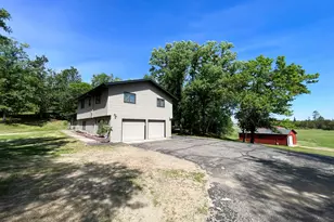 1559 Stone Lake Rd SW, Bemidji, MN 56601 - Photo 4