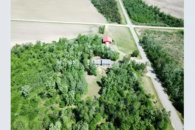 1559 Stone Lake Road SW, Bemidji, MN 56601 - Photo 12