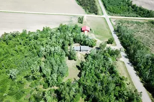 1559 Stone Lake Rd SW, Bemidji, MN 56601 - Photo 12