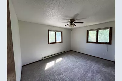 1559 Stone Lake Road SW, Bemidji, MN 56601 - Photo 36