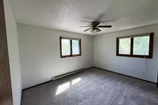 1559 Stone Lake Rd SW, Bemidji, MN 56601 - Photo 36