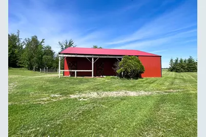 1559 Stone Lake Road SW, Bemidji, MN 56601 - Photo 56