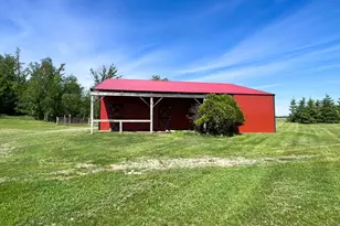 1559 Stone Lake Rd SW, Bemidji, MN 56601 - Photo 56