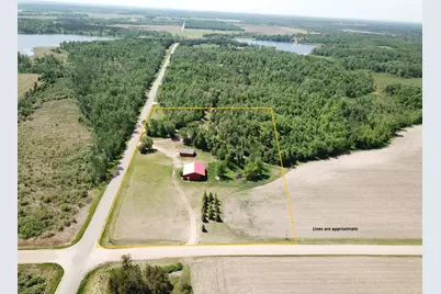 1559 Stone Lake Road SW, Bemidji, MN 56601 - Photo 10