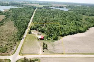 1559 Stone Lake Rd SW, Bemidji, MN 56601 - Photo 10