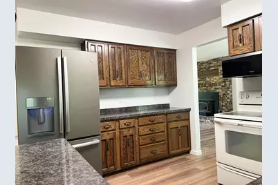 1559 Stone Lake Road SW, Bemidji, MN 56601 - Photo 30