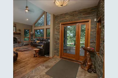 175 6th Lane NE, Oronoco, MN 55960 - Photo 8