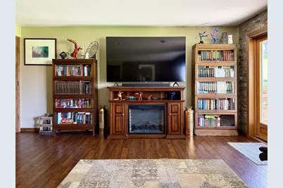 175 6th Lane NE, Oronoco, MN 55960 - Photo 8