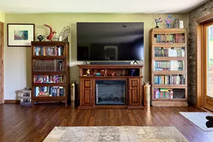 175 6th Ln NE, Oronoco, MN 55960 - Photo 8