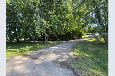 175 6th Lane NE, Oronoco, MN 55960 - Photo 20