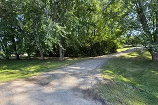 175 6th Ln NE, Oronoco, MN 55960 - Photo 20